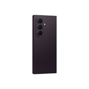 Samsung Galaxy Z Fold8 Ultra 1TB