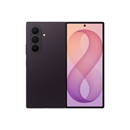 Samsung Galaxy Z Fold8 Ultra 1TB