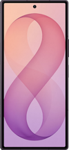Galaxy Z Fold8 Ultra 256GB