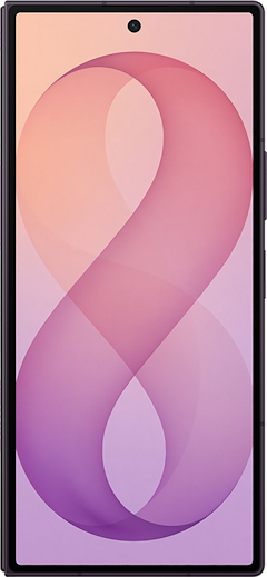 Galaxy Z Fold8 Ultra 256GB