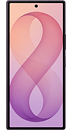 Samsung Galaxy Z Fold8 Ultra 512GB
