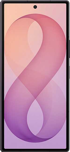 Samsung Galaxy Z Fold8 Ultra 512GB