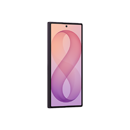 Samsung Galaxy Z Fold8 Ultra 512GB