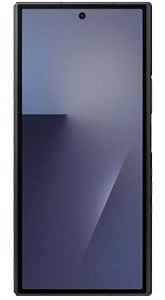 Samsung Galaxy Z TriFold 5G