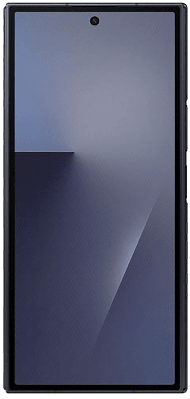 Samsung Galaxy Z TriFold 5G