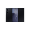 Samsung Galaxy Z TriFold 5G