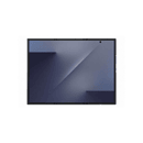 Samsung Galaxy Z TriFold 5G