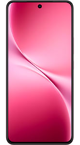 Vivo 60 Lite 5G