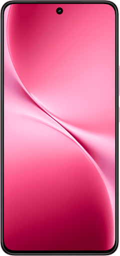 60 Lite 5G