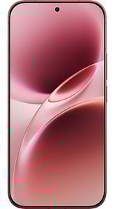 Vivo 70 5G