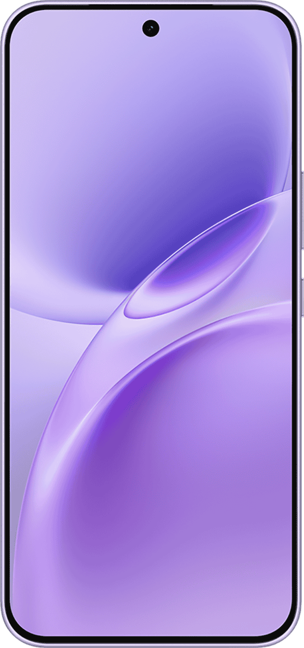 Vivo 70 FE 5G