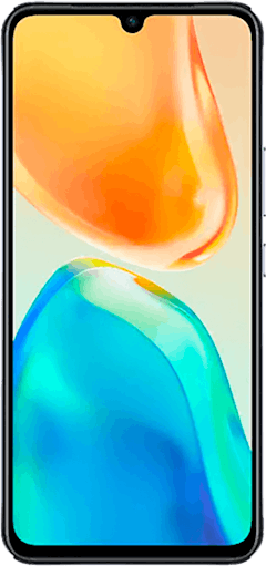 V25 5G