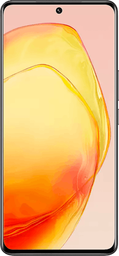 V25 Pro 5G