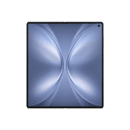 Vivo X Fold5 5G