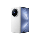 Vivo X Fold5 5G