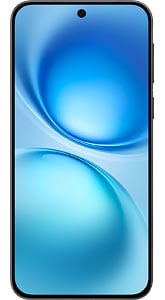 Vivo X200 FE 5G