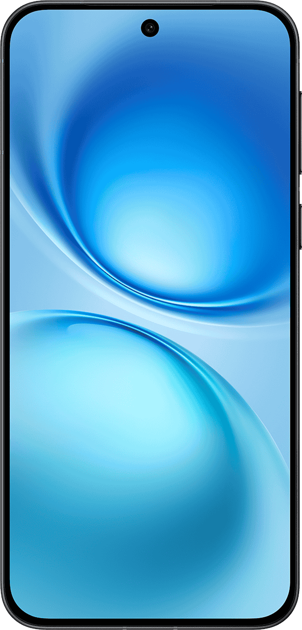 Vivo X200 FE 5G