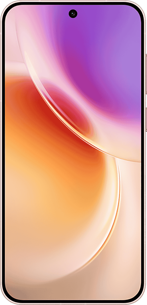 Vivo X300 5G