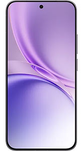 Vivo X300 FE 5G