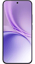 Vivo X300 FE 5G