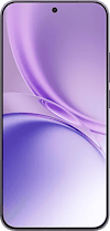 X300 FE 5G