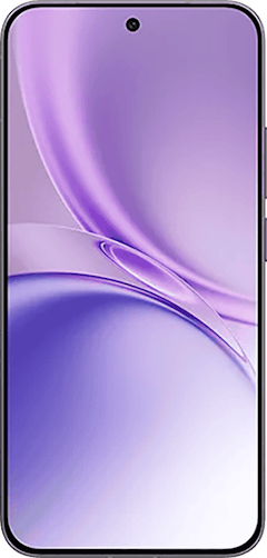 X300 FE 5G