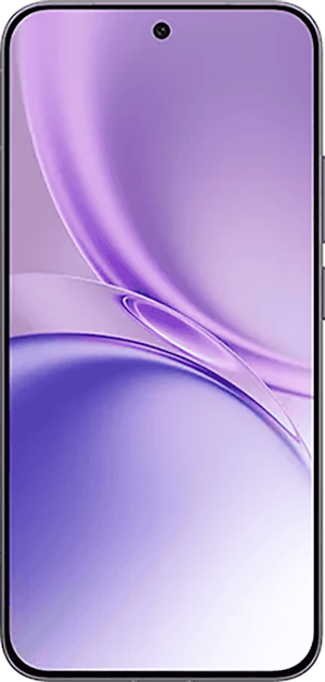 X300 FE 5G
