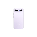 Vivo X300 FE 5G