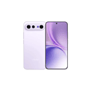 Vivo X300 FE 5G