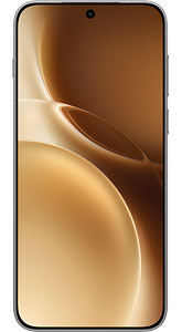 Vivo X300 Pro 5G