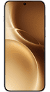 Vivo X300 Pro 5G