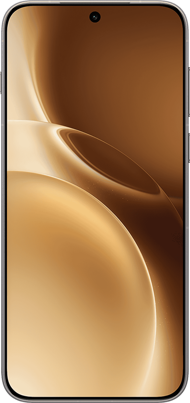 Vivo X300 Pro 5G