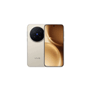 Vivo X300 Pro 5G