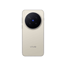 Vivo X300 Pro 5G