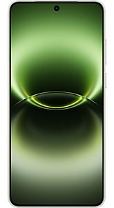 Vivo X300 Ultra 5G