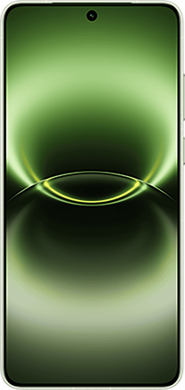 Vivo X300 Ultra 5G