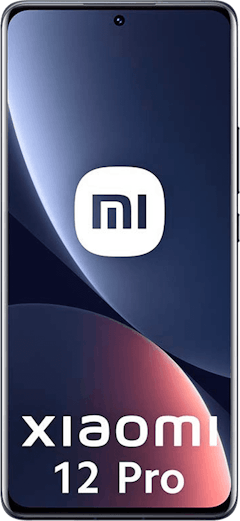 12 Pro 5G