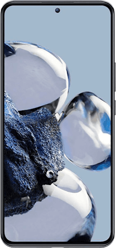 12T Pro 5G