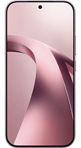 Xiaomi  17T 5G