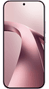 Xiaomi  17T 5G