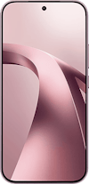 17T 5G