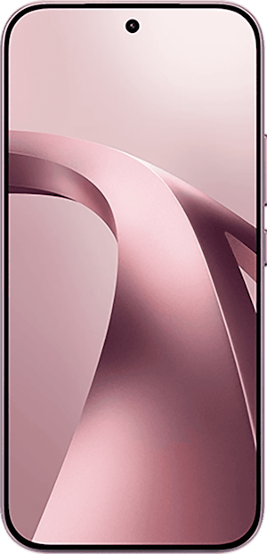 17T 5G