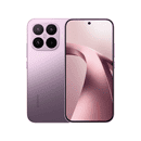 Xiaomi  17T 5G