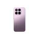 Xiaomi  17T 5G
