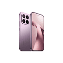 Xiaomi  17T 5G