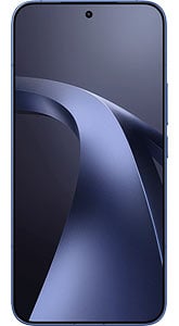 Xiaomi  17T Pro 5G