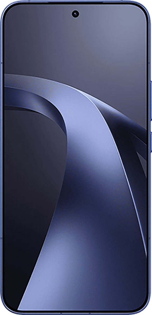 Xiaomi  17T Pro 5G