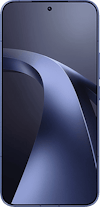 17T Pro 5G