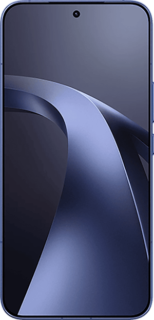 17T Pro 5G