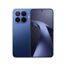 Xiaomi  17T Pro 5G